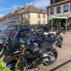 Vosges - 26-30 Mai